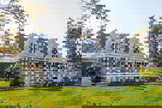 Test Listing 2 Jan 2026