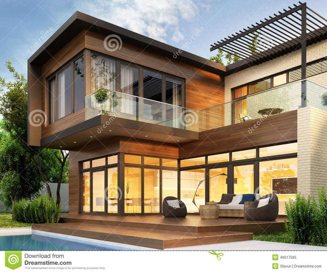 Test Listing Dev 255