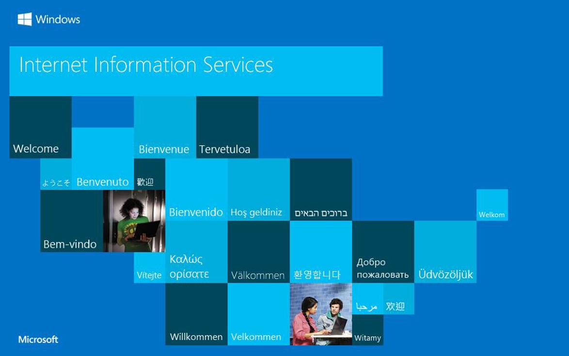 Test Listing Sale Local 12122025