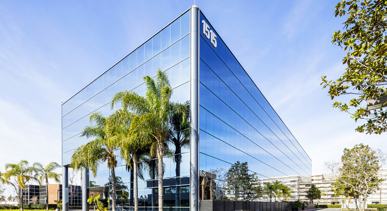 1515 Orangewood - Image 7