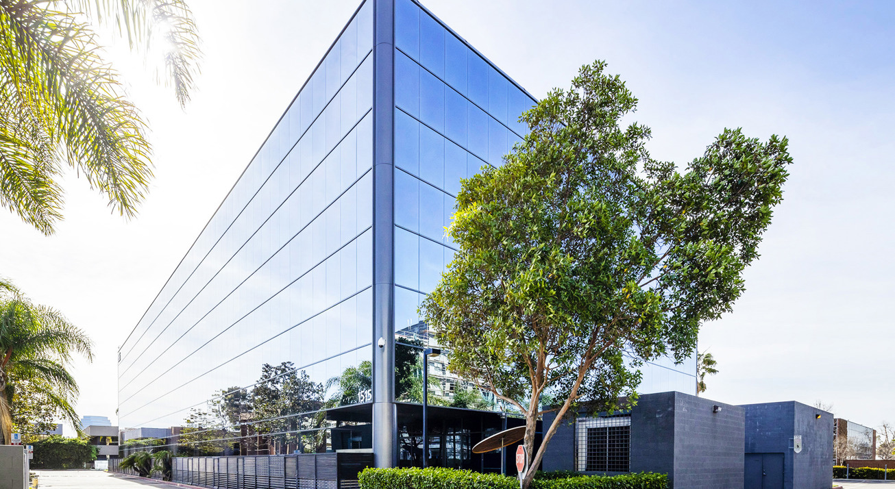1515 Orangewood - Image 5