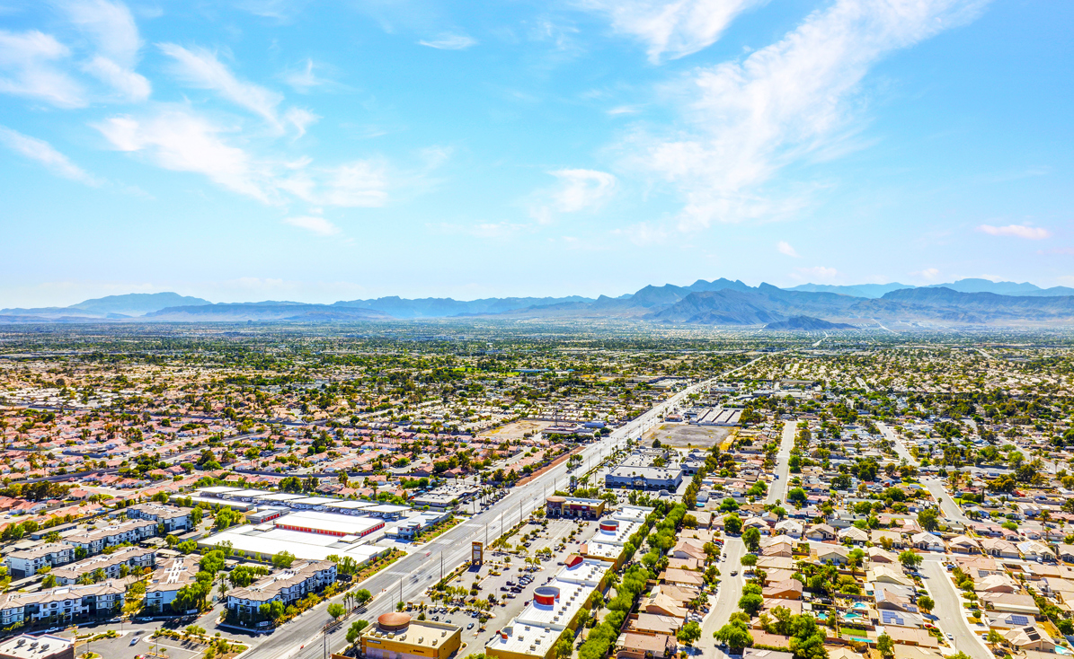 Desert Oaks Plaza - Image 6