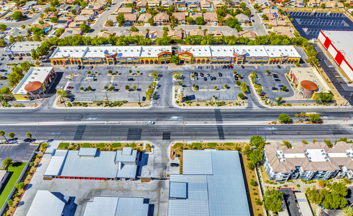 Desert Oaks Plaza - Image 7