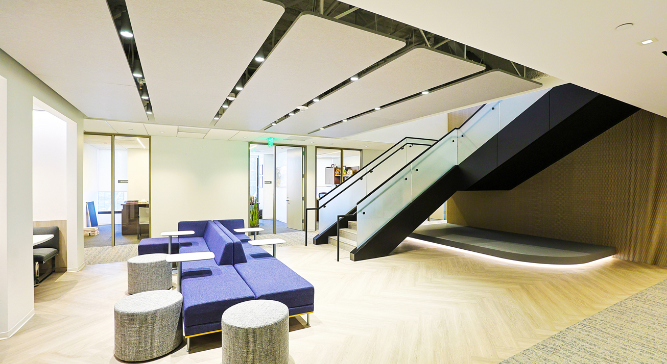 EY Plaza - Image 20