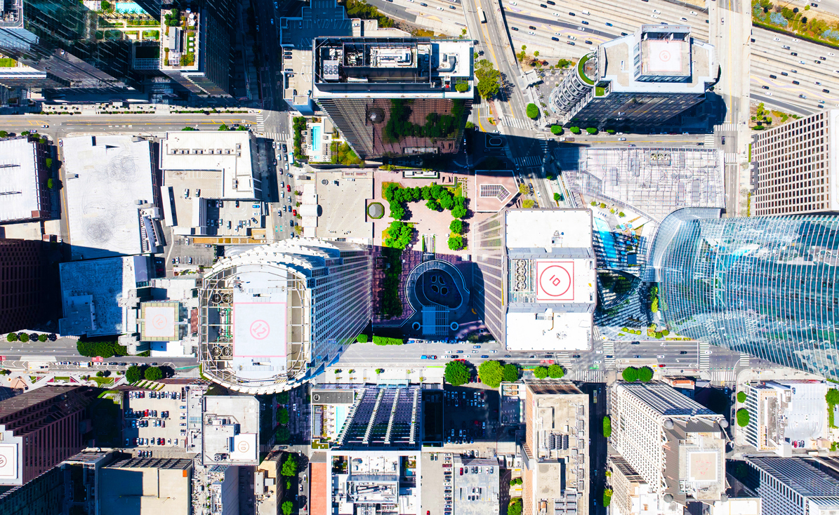 EY Plaza - Image 24