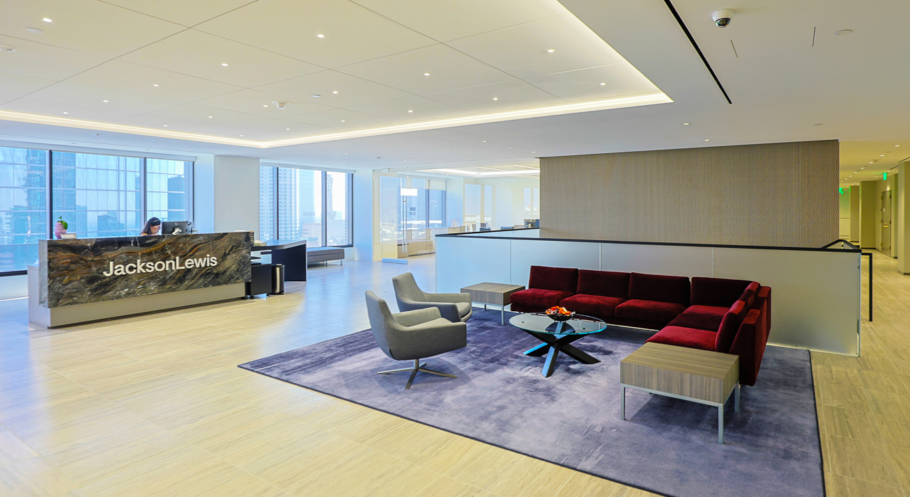 EY Plaza - Image 18