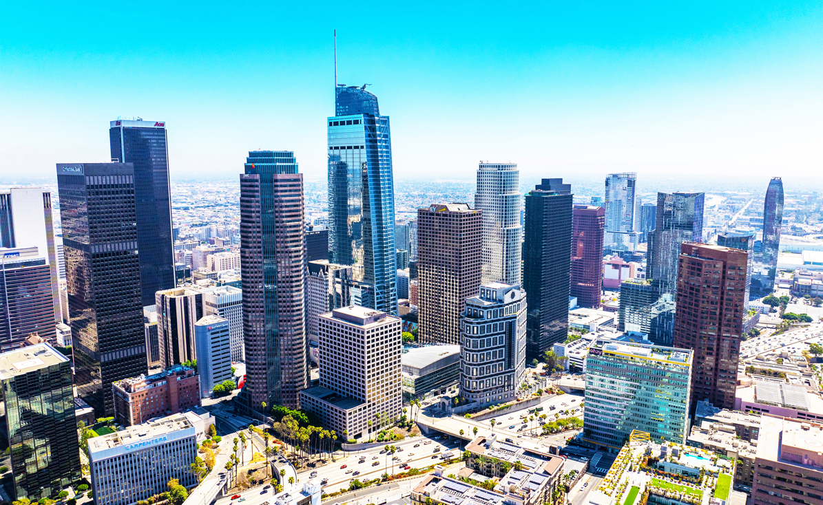 EY Plaza - Image 9