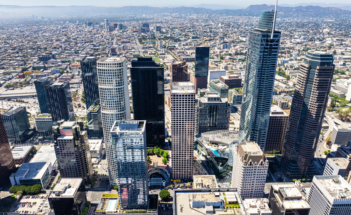 EY Plaza - Image 8