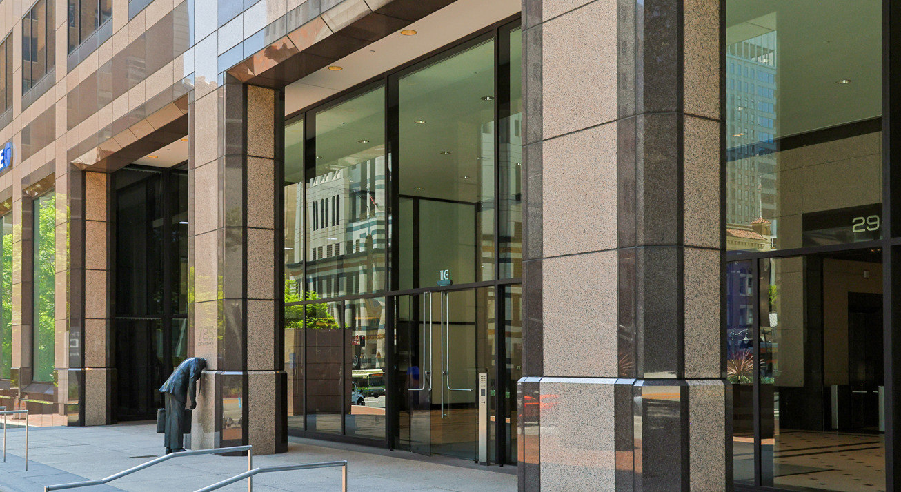 EY Plaza - Image 12