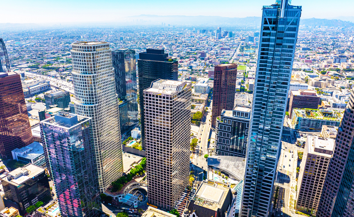 EY Plaza - Image 6