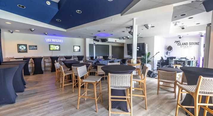 Hawaii Kai Shopping Center