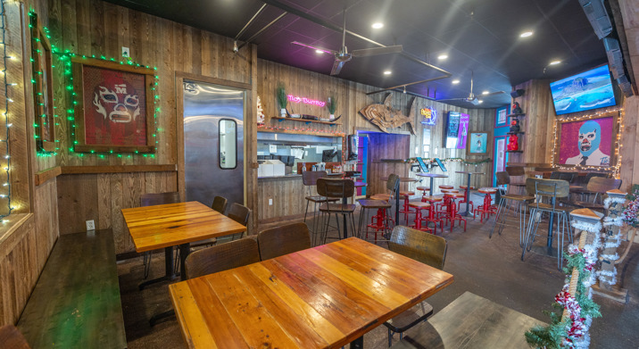 Hawaii Kai Shopping Center