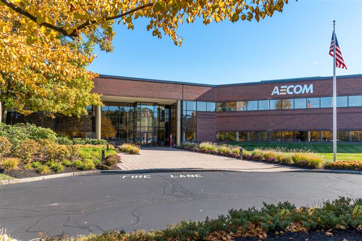 Listing_Status_Public_Privacy 1 - Image 12